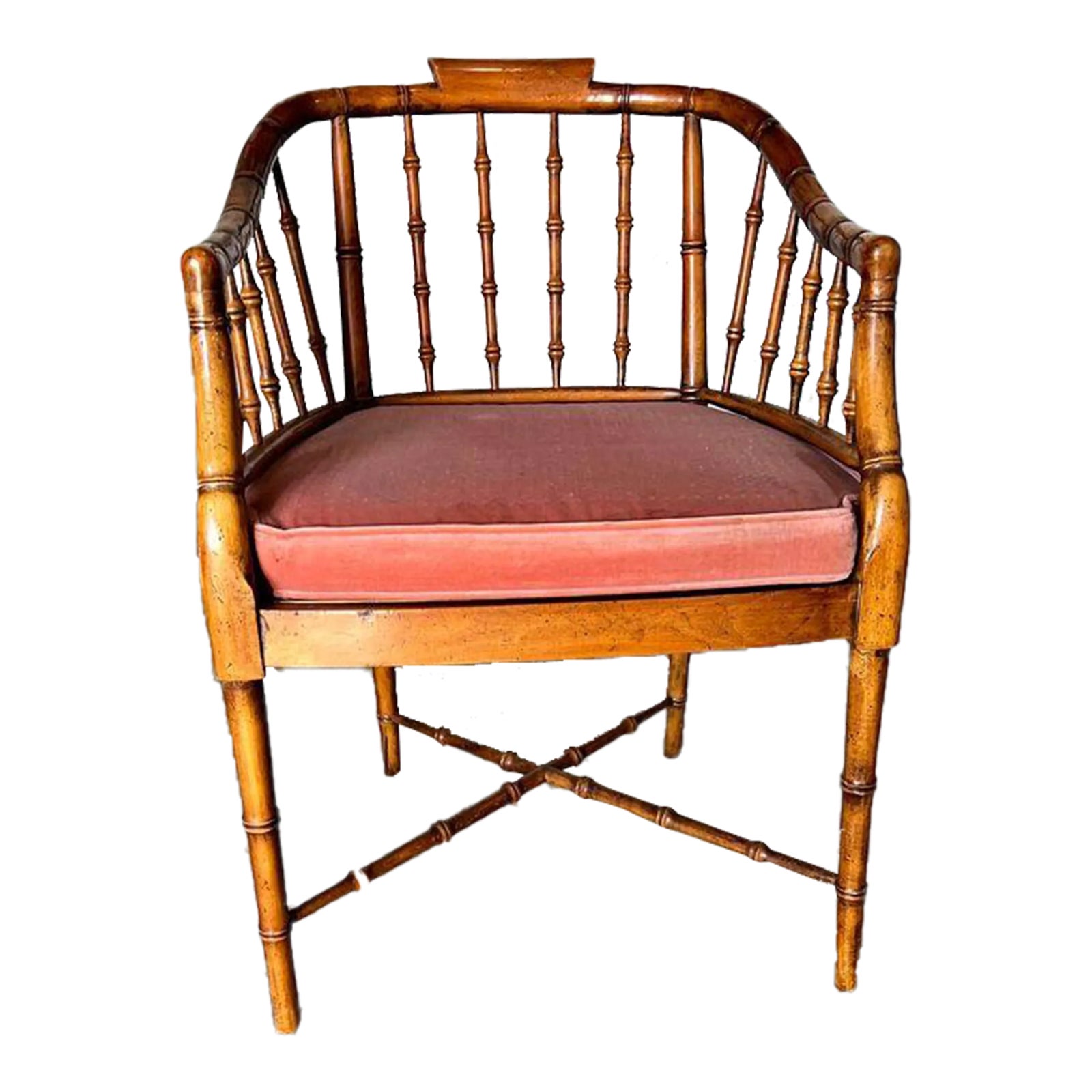 hekman-vintage-hollywood-