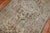 1920s Persian Malayer Corridor Size Rug Details rug no. r5787 size 5' 5" x 17' 6" (165 x 533 cm)