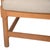 Spokeback Sofa in Hallingdal Fabric by Børge Mogensen, 1963 For Sale - Image 10 of 18