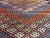 Small Anatolian Turkish Kilim Rug For Sale - Image 3 of 11