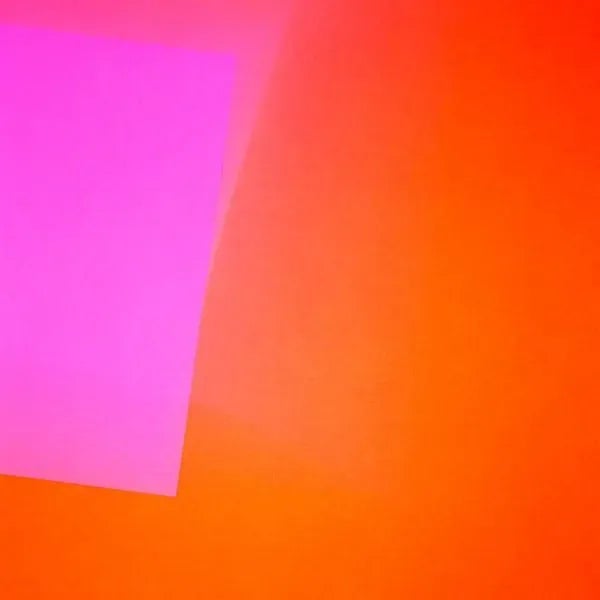 Abstract Richard Caldicott "Chance/Fall (11), 2010", Photograph For Sale - Image 3 of 3