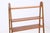 Mid-Century Modern Teak Shelving Unit For Sale - Image 6 of 18