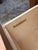 Room & Board Woodwind Double File Drawer Bookcase For Sale In San Francisco - Image 6 of 12