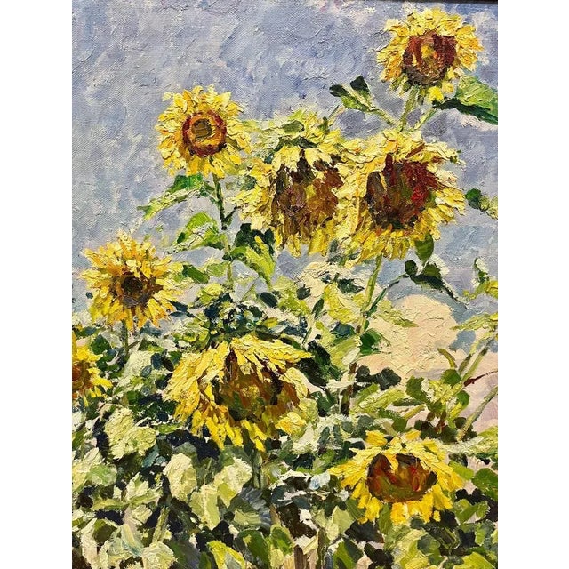 Georgij moroz (dneprodzerzinsk, ucraina, 1937 - st. Petersburg, 2015) 1937: he was born in dneprodzerzinsk, ucraina....