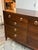 Century Furniture Tribeca Eight-Drawer Dresser For Sale - Image 11 of 12