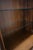 Wood Stickley Arts & Crafts Mission Oak Highlands Display Cabinet For Sale - Image 7 of 18
