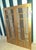 Designer Fireplace Screen – Josef Hoffmann, Early 20th Century For Sale - Image 6 of 6