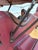Large Vintage Handmade Wooden Airplane Model Biplane, 1930s For Sale - Image 14 of 18