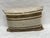 Turkish Hemp Pillow Cushion Natural Beige Brown Pillow Cushion Cover 16" x 24" #30258 Enhance your home decor with our...