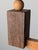 Art Deco Danish Wooden Candle Chandelier, 1970s For Sale - Image 16 of 17