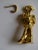 The Housekeeper from Salvador Dali For Sale - Image 4 of 5