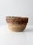 Vintage Coiled Basket For Sale - Image 6 of 12