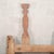 18th Century Decorative Accessory For Sale - Image 17 of 18