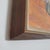 Malte Nyberg-Tolf, African Tribal Dance, 1950s, Oil on Panel For Sale - Image 7 of 18