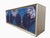 Contemporary Drawing Four Sideboard by Meccani Studio for Meccani Design, 2026 For Sale - Image 3 of 6