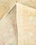 Mogul Collection Hand-Knotted Area Rug - Ivory 8' 3" x 10' 9" For Sale In New York - Image 6 of 9