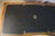 Louis XV Style Walnut Desk For Sale - Image 9 of 15