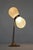Bacupari Lamp by Clément Thevenot For Sale - Image 9 of 12