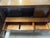 Wood Sideboard from G-Plan,1950s For Sale - Image 7 of 12
