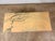 Marble Coffee Table by Florence Knoll for Knoll International, 1970s For Sale - Image 11 of 15