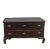 Antique Guangdong Accent Table For Sale