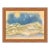 Under The Moonlight, Joseph Hirsch For Sale