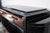 Art Deco Buffet with Mirrored Shelf Compartment, 1930s For Sale - Image 6 of 17