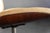 Desk chair by Ennio Fazioni For Sale - Image 6 of 18