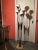 Mid-Century Floor Lamp from Stilnovo For Sale - Image 13 of 14