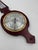 Barometer with Thermometer, 1950s For Sale - Image 15 of 18