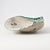Mid-Century Italian Bowl from Deruta, 1960s For Sale - Image 4 of 14