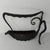 Art Nouveau Umbrella Stand in Steel and Copper, 1920s For Sale - Image 4 of 18