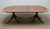 Traditional Baker Historic Charleston Dining Table For Sale - Image 3 of 14