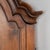 Late 18th Century 18th Century Swedish Pine Corner Cabinet For Sale - Image 5 of 10