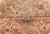 Doris Leslie Blau Antique Turkish Hereke Hunting Rug For Sale - Image 4 of 8