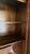 John Stuart John Stuart Mid-Century Modern Walnut & Cane 4-Piece Bedroom Suite For Sale - Image 4 of 12
