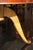 French Rosewood Coffee Table/Continental Table For Sale - Image 4 of 9
