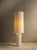 Mitzi Sam 15 in. 1 Light Floor Lamp in Aged Brass Finish For Sale - Image 14 of 14