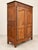 18th Century French Rural Buffet For Sale - Image 3 of 10