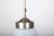 Bauhaus Ceiling Lamp, 1930s For Sale - Image 4 of 5