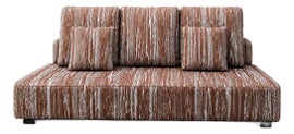 Example of Minotti Sectionals