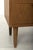 Vintage Chest of Drawers in Wood For Sale - Image 6 of 10