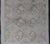 Traditional Vintage Turkish Oushak Rug With Subtle Geometric and Floral Motifs 3'2 X 5'6 For Sale - Image 3 of 11