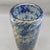 Vintage Glass Vase by Erwin Eisch for Frauenau, 1960s For Sale - Image 3 of 7