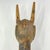 African Early 20th Century Senufo Firespitter Mask Côte d'Ivoir For Sale - Image 3 of 7