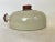 English Early 20th Century English Stoneware - Hot Water Bottle For Sale - Image 3 of 9