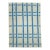 Turkish Kilim Oriental Handmade Flatweave 8'10" x 12'3" #17001 For Sale