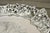 Mid 19th Century French Renaissance Bacchanal Scene Silver Plated Bacchus Figural Salver Tray For Sale - Image 9 of 15