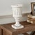 Roman Classic Urn For Sale - Image 9 of 10