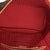 Brown Monogram Canvas Neverfull MM For Sale - Image 8 of 8